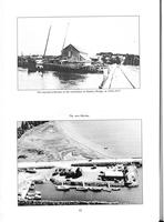 ilives:246007-p_93.jpg