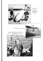 ilives:246007-p_94.jpg