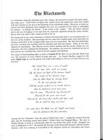 ilives:246007-p_97.jpg