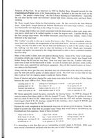 ilives:246007-p_98.jpg