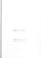 ilives:246007-z_2.jpg
