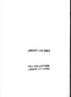 ilives:246007-z_3.jpg