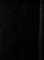 ilives:246007-z_5.jpg