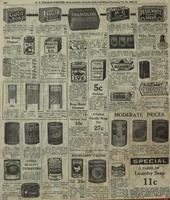 ilives:246414-00123-p_119.jpg