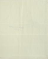 ilives:246414-00128-z_4.jpg