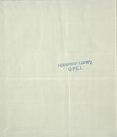 ilives:246414-00129-z_5.jpg