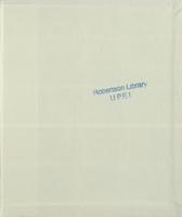 ilives:246414-00130-z_6.jpg