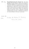 ilives:24981-00019-p_20.jpg