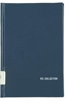 ilives:253974-f_1.jpg