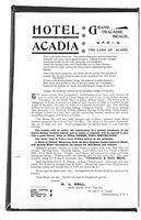 ilives:253974-f_6.jpg