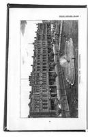 ilives:253974-p_11.jpg