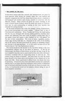 ilives:253974-p_14.jpg