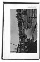 ilives:253974-p_15.jpg