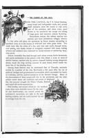 ilives:253974-p_16.jpg