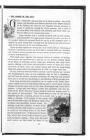 ilives:253974-p_18.jpg