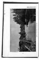 ilives:253974-p_19.jpg