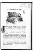 ilives:253974-p_2.jpg