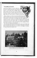 ilives:253974-p_20.jpg