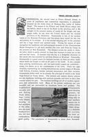 ilives:253974-p_21.jpg