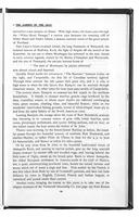 ilives:253974-p_24.jpg