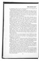 ilives:253974-p_25.jpg