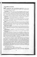 ilives:253974-p_26.jpg