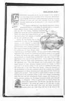 ilives:253974-p_3.jpg