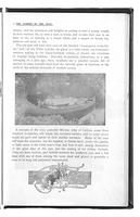 ilives:253974-p_4.jpg