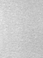 ilives:256384-f_2.jpg