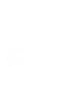ilives:256384-f_5.jpg
