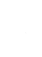 ilives:256384-f_6.jpg