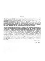 ilives:256384-f_7.jpg