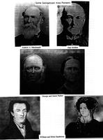 ilives:256384-p_007-insert_1.jpg