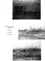 ilives:256384-p_014-insert_1.jpg