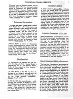 ilives:256384-p_10.jpg