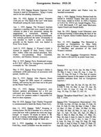 ilives:256384-p_100.jpg