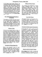 ilives:256384-p_11.jpg