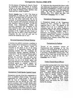 ilives:256384-p_12.jpg