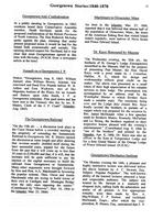 ilives:256384-p_13.jpg