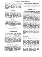 ilives:256384-p_14.jpg