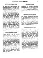 ilives:256384-p_16.jpg