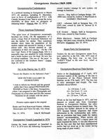 ilives:256384-p_17.jpg