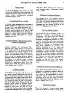 ilives:256384-p_18.jpg