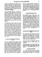 ilives:256384-p_19.jpg