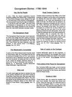 ilives:256384-p_2.jpg