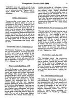 ilives:256384-p_20.jpg