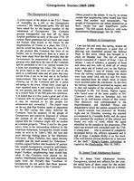 ilives:256384-p_21.jpg