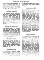 ilives:256384-p_22.jpg
