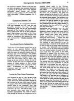 ilives:256384-p_23.jpg