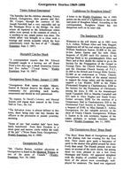 ilives:256384-p_24.jpg